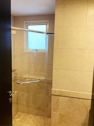 Orchard Scotts (D9), Condominium #547371321